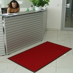 Monotone Mats in Office